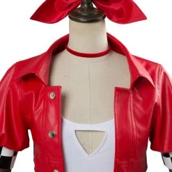 New Cosplaysky New Arrivals Fate/EXTELLA EXTRA Saber Nero Claudius Cosplay Costume Racing Outfit 11 New Cosplaysky New Arrivals Fate/EXTELLA EXTRA Saber Nero Claudius Cosplay Costume Racing Outfit