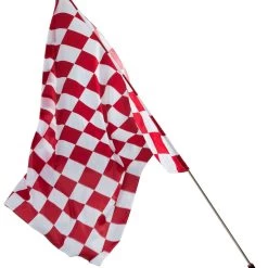 New Cosplaysky New Arrivals Fate/EXTELLA EXTRA Saber Nero Claudius Cosplay Costume Racing Outfit 12 New Cosplaysky New Arrivals Fate/EXTELLA EXTRA Saber Nero Claudius Cosplay Costume Racing Outfit