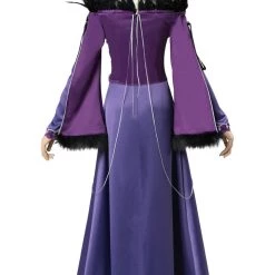 Cossky Fate/Grand Order Scathach - Skadi Cosplay Costume