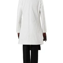 Cossky Fate/Grand Order Merlin Cosplay Costume FGO Third Anniversary Outfit New Arrivals