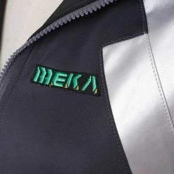 Cossky Overwatch D.Va DVA Hana Song Cosplay Costume Shooting Star Outfit 11 Cossky Overwatch D.Va DVA Hana Song Cosplay Costume Shooting Star Outfit