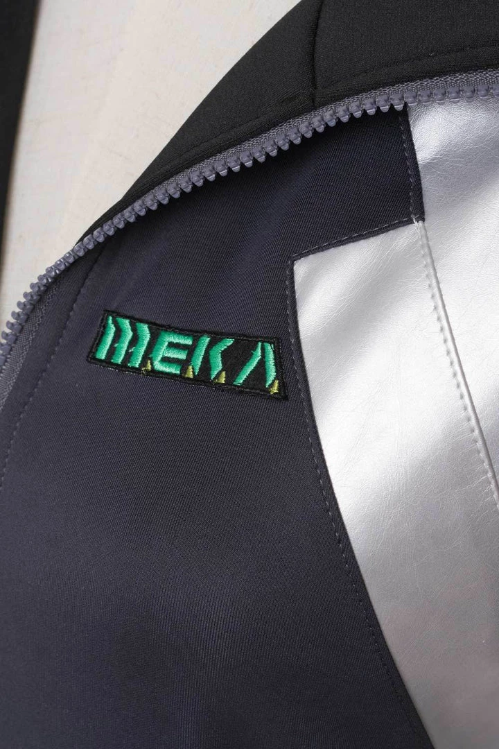 Cossky Overwatch D.Va DVA Hana Song Cosplay Costume Shooting Star Outfit 4 Cossky Overwatch D.Va DVA Hana Song Cosplay Costume Shooting Star Outfit