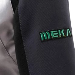 Cossky Overwatch D.Va DVA Hana Song Cosplay Costume Shooting Star Outfit 12 Cossky Overwatch D.Va DVA Hana Song Cosplay Costume Shooting Star Outfit