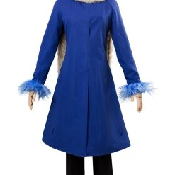 New Cosplaysky Matter Was Slime After Reincarnation Rimuru Tempest Cosplay Costume 13 New Cosplaysky Matter Was Slime After Reincarnation Rimuru Tempest Cosplay Costume