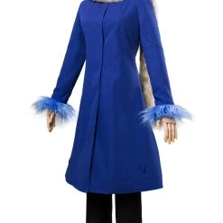 New Cosplaysky Matter Was Slime After Reincarnation Rimuru Tempest Cosplay Costume 14 New Cosplaysky Matter Was Slime After Reincarnation Rimuru Tempest Cosplay Costume