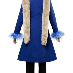 New Cosplaysky Matter Was Slime After Reincarnation Rimuru Tempest Cosplay Costume 15 New Cosplaysky Matter Was Slime After Reincarnation Rimuru Tempest Cosplay Costume