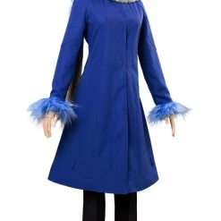 New Cosplaysky Matter Was Slime After Reincarnation Rimuru Tempest Cosplay Costume 10 New Cosplaysky Matter Was Slime After Reincarnation Rimuru Tempest Cosplay Costume