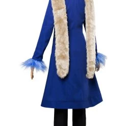 New Cosplaysky Matter Was Slime After Reincarnation Rimuru Tempest Cosplay Costume 11 New Cosplaysky Matter Was Slime After Reincarnation Rimuru Tempest Cosplay Costume