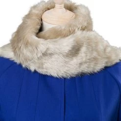 New Cosplaysky Matter Was Slime After Reincarnation Rimuru Tempest Cosplay Costume 12 New Cosplaysky Matter Was Slime After Reincarnation Rimuru Tempest Cosplay Costume