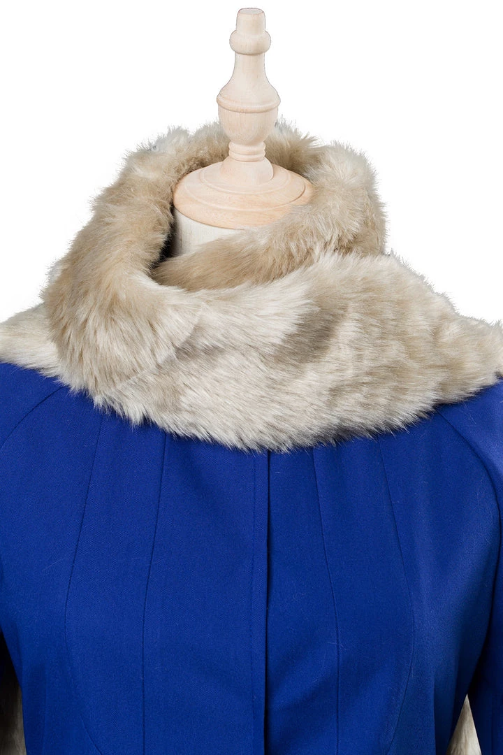 New Cosplaysky Matter Was Slime After Reincarnation Rimuru Tempest Cosplay Costume 6 New Cosplaysky Matter Was Slime After Reincarnation Rimuru Tempest Cosplay Costume