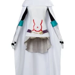 New Cosplaysky Matter Was Slime After Reincarnation Shizue Izawa Cosplay Costume New Arrivals 15 New Cosplaysky Matter Was Slime After Reincarnation Shizue Izawa Cosplay Costume New Arrivals