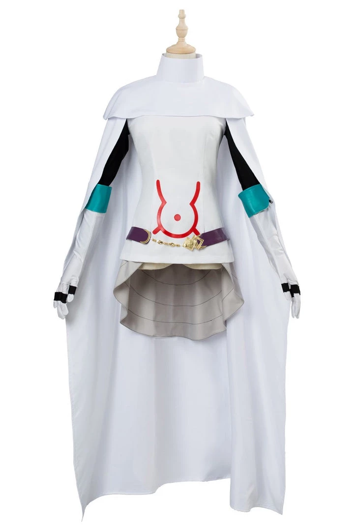 New Cosplaysky Matter Was Slime After Reincarnation Shizue Izawa Cosplay Costume New Arrivals 6 New Cosplaysky Matter Was Slime After Reincarnation Shizue Izawa Cosplay Costume New Arrivals