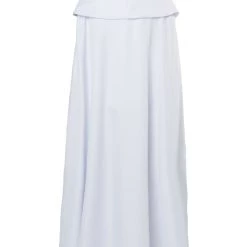 New Cosplaysky Matter Was Slime After Reincarnation Shizue Izawa Cosplay Costume New Arrivals 17 New Cosplaysky Matter Was Slime After Reincarnation Shizue Izawa Cosplay Costume New Arrivals