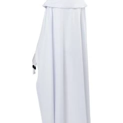 New Cosplaysky Matter Was Slime After Reincarnation Shizue Izawa Cosplay Costume New Arrivals 18 New Cosplaysky Matter Was Slime After Reincarnation Shizue Izawa Cosplay Costume New Arrivals