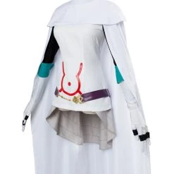 New Cosplaysky Matter Was Slime After Reincarnation Shizue Izawa Cosplay Costume New Arrivals 20 New Cosplaysky Matter Was Slime After Reincarnation Shizue Izawa Cosplay Costume New Arrivals