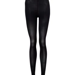 New Cosplaysky Matter Was Slime After Reincarnation Shizue Izawa Cosplay Costume New Arrivals 14 New Cosplaysky Matter Was Slime After Reincarnation Shizue Izawa Cosplay Costume New Arrivals