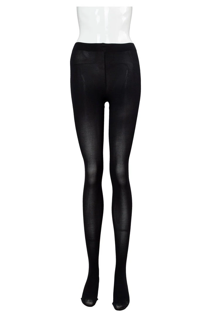 New Cosplaysky Matter Was Slime After Reincarnation Shizue Izawa Cosplay Costume New Arrivals 5 New Cosplaysky Matter Was Slime After Reincarnation Shizue Izawa Cosplay Costume New Arrivals