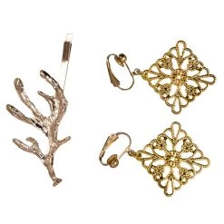 New Cosplaysky New Arrivals LoveLive Aqours China Dress Ver Tsushima Yoshiko UR Cosplay Costume 20 New Cosplaysky New Arrivals LoveLive Aqours China Dress Ver Tsushima Yoshiko UR Cosplay Costume