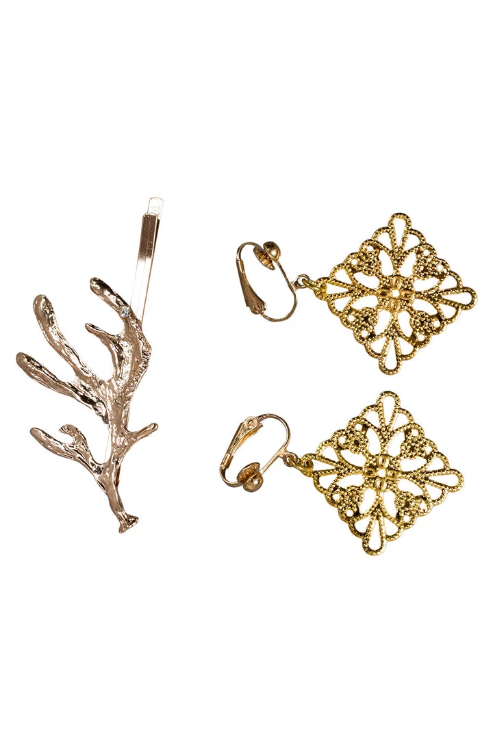 New Cosplaysky LoveLive Aqours China Dress Ver Kunikida Hanamaru SR Cosplay Costume New Arrivals 8 New Cosplaysky LoveLive Aqours China Dress Ver Kunikida Hanamaru SR Cosplay Costume New Arrivals