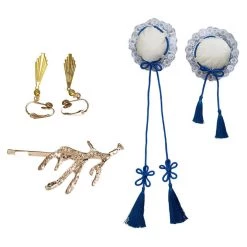 New Cosplaysky New Arrivals LoveLive Aqours China Dress Ver Watanabe You Cosplay Costume