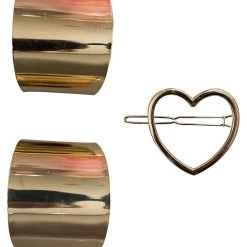 New Cosplaysky League Of Legends The Nine-Tailed Fox Ahri K/DA Skin Cosplay Costume New Arrivals