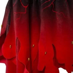 New Cosplaysky Fate/Grand Order Assassin Yu Mei Ren Cosplay Costume New Arrivals