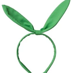 New Cosplaysky Anime The Quintessential Quintuplets Yotsuba Nakano Cosplay Costume