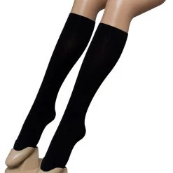 New Cosplaysky Anime The Quintessential Quintuplets Yotsuba Nakano Cosplay Costume