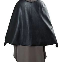 New Cosplaysky New Arrivals Lord El-Melloi II Case Files Gray Outfit Cosplay Costume