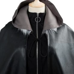 New Cosplaysky New Arrivals Lord El-Melloi II Case Files Gray Outfit Cosplay Costume