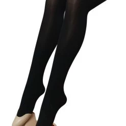 New Cosplaysky New Arrivals Lord El-Melloi II Case Files Gray Outfit Cosplay Costume