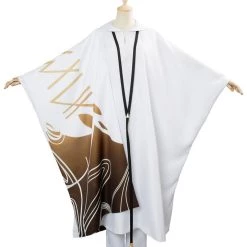 New Cosplaysky New Arrivals Fate/Grand Order Enkidu Outfit Cosplay Costume