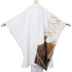 New Cosplaysky New Arrivals Fate/Grand Order Enkidu Outfit Cosplay Costume