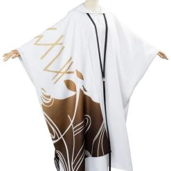 New Cosplaysky New Arrivals Fate/Grand Order Enkidu Outfit Cosplay Costume