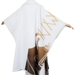 New Cosplaysky New Arrivals Fate/Grand Order Enkidu Outfit Cosplay Costume