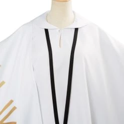 New Cosplaysky New Arrivals Fate/Grand Order Enkidu Outfit Cosplay Costume