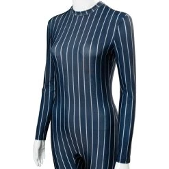 New Cosplaysky Fate/Grand Order Yu Mei Ren Bodysuit Cosplay Costume Female