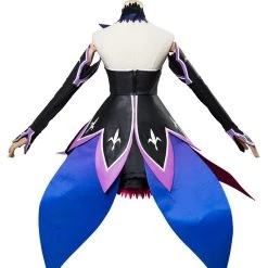 CosplaySky New Arrivals Fate/Grand Order Illyasviel Von Einzbern Outfit Cosplay Costume
