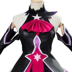 CosplaySky New Arrivals Fate/Grand Order Illyasviel Von Einzbern Outfit Cosplay Costume