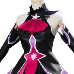 CosplaySky New Arrivals Fate/Grand Order Illyasviel Von Einzbern Outfit Cosplay Costume