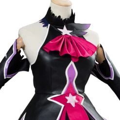 CosplaySky New Arrivals Fate/Grand Order Illyasviel Von Einzbern Outfit Cosplay Costume