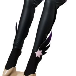 CosplaySky New Arrivals Fate/Grand Order Illyasviel Von Einzbern Outfit Cosplay Costume