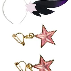 CosplaySky New Arrivals Fate/Grand Order Illyasviel Von Einzbern Outfit Cosplay Costume