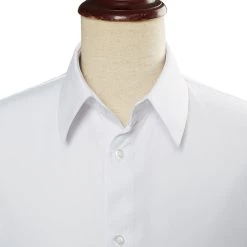 New Cosplaysky New Arrivals Anime The Promised Neverland Norman Ray Cosplay Costume