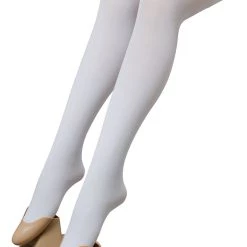 New Cosplaysky New Arrivals Fate/Grand Order Jack The Ripper Valentine's Outfit Cosplay Costume