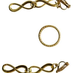 Cossky New Arrivals Fate/Grand Order Ereshkigal Cosplay Costume Valentine Outfit