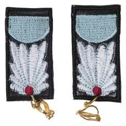 CosplaySky Demon Slayer Kamado Tanjirou Outfit Cosplay Costume