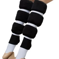 CosplaySky New Arrivals Demon Slayer Kamado Nezuko Cosplay Costume Kimono Anime Cosplay Outfits