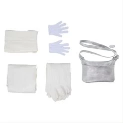 New Cosplaysky Idolish7 DHC Jointly Designed SuitCosplay Costume New Arrivals