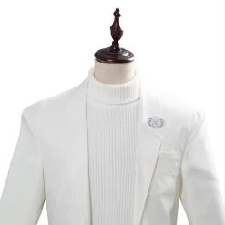 New Cosplaysky Idolish7 DHC Jointly Designed SuitCosplay Costume New Arrivals